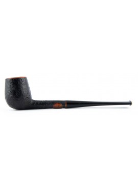 Pipa Mike Bay Billiard Sabbiata