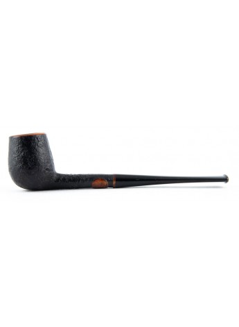 Pipa Mike Bay Billiard Sabbiata