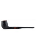 Pipa Mike Bay Billiard Sabbiata