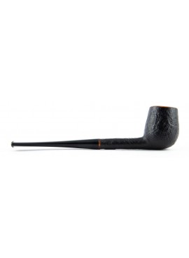 Pipa Mike Bay Billiard Sabbiata