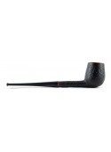 Pipa Mike Bay Billiard Sabbiata