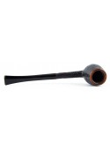 Pipa Mike Bay Billiard Sabbiata