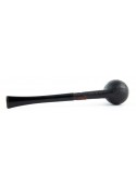 Pipa Mike Bay Billiard Sabbiata