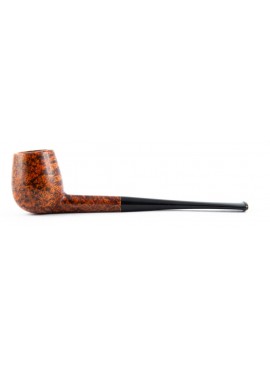 Pipa Mike Bay Pencil Billiard