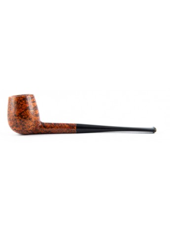 Pipe Mike Bay  Pencil Billiard