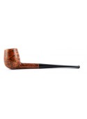 Pipe Mike Bay  Pencil Billiard