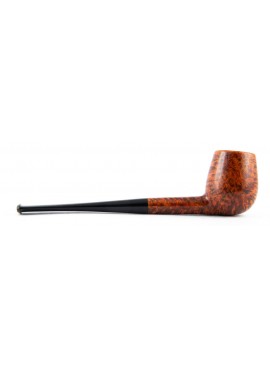 Pipa Mike Bay Pencil Billiard