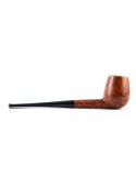 Pipe Mike Bay  Pencil Billiard