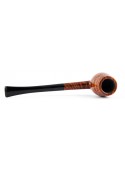 Pipe Mike Bay  Pencil Billiard