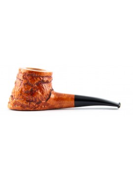 Pipa Radice - Underwood Edizione Limitata - Mini 55