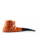 Pipa Radice - Underwood Edizione Limitata - Mini 55