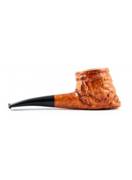 Pipa Radice - Underwood Edizione Limitata - Mini 55