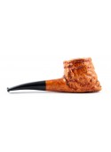 Pipa Radice - Underwood Edizione Limitata - Mini 55