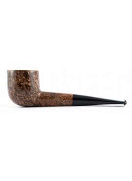 Pipa Castello - 'Collection Occhio Di Pernice' KK Shape 15