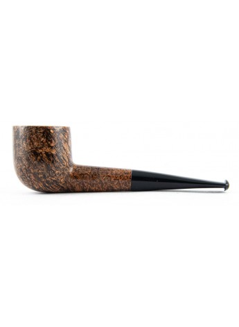 Pipa Castello - 'Collection Occhio Di Pernice' KK Shape 15