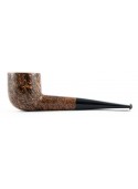 Pipa Castello - 'Collection Occhio Di Pernice' KK Shape 15