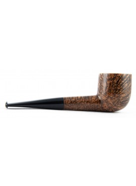 Pipa Castello - 'Collection Occhio Di Pernice' KK Shape 15