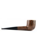 Pipa Castello - 'Collection Occhio Di Pernice' KK Shape 15