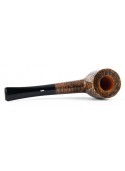 Pipa Castello - 'Collection Occhio Di Pernice' KK Shape 15