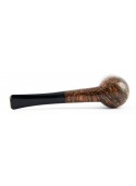 Pipa Castello - 'Collection Occhio Di Pernice' KK Shape 15