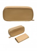Castello Leather Case for Pipe & Tobacco