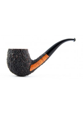 Pipa Castello - 'Sea Rock Briar' KKKK  Shape 65