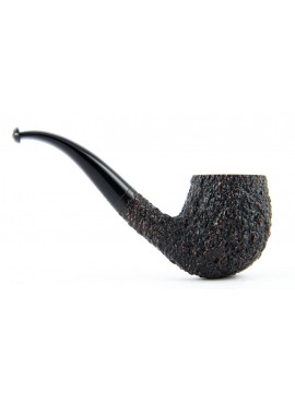 Pipa Castello - 'Sea Rock Briar' KKKK  Shape 65