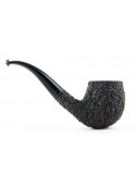 Pipa Castello - 'Sea Rock Briar' KKKK  Shape 65