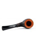 Pipa Castello - 'Sea Rock Briar' KKKK  Shape 65
