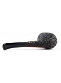 Pipa Castello - 'Sea Rock Briar' KKKK  Shape 65