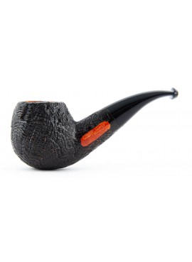 Pipa Castello - Old Antiquari KKKK Shape 11