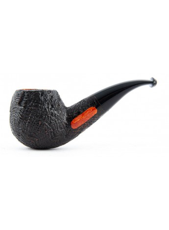 Pipa Castello - Old Antiquari KKKK Shape 11