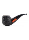 Pipa Castello - Old Antiquari KKKK Shape 11