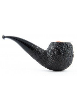 Pipa Castello - Old Antiquari KKKK Shape 11