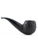 Pipa Castello - Old Antiquari KKKK Shape 11
