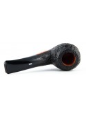 Pipa Castello - Old Antiquari KKKK Shape 11