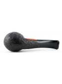 Pipa Castello - Old Antiquari KKKK Shape 11