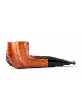 Pipa Castello - 'Collection' KKK Shape 10 Special