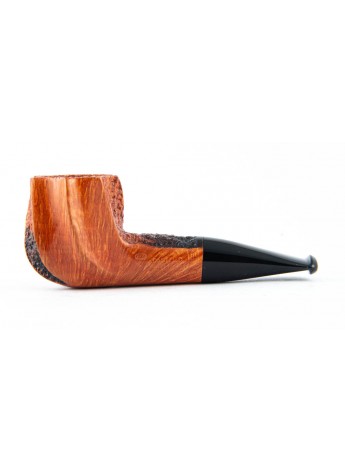 Pipa Castello - 'Collection' KKK Shape 10 Special