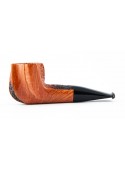 Pipa Castello - 'Collection' KKK Shape 10 Special