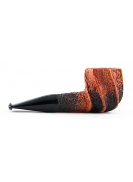 Pipa Castello - 'Collection' KKK Shape 10 Special