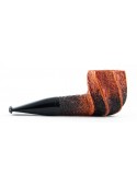 Pipa Castello - 'Collection' KKK Shape 10 Special