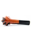 Pipa Castello - 'Collection' KKK Shape 10 Special