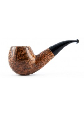 Pipa Castello - 'Castello' KKKK Shape 11