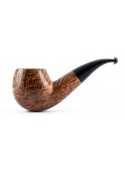 Pipa Castello - 'Castello' KKKK Shape 11