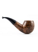 Pipa Castello - 'Castello' KKKK Shape 11