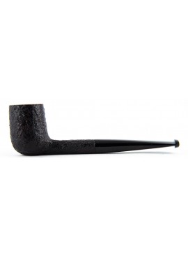 Pipa Dunhill - Shell Briar 3112