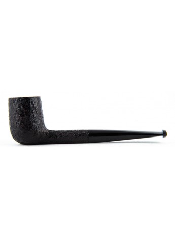 Pipa Dunhill - Shell Briar 3112