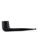 Pipa Dunhill - Shell Briar 3112