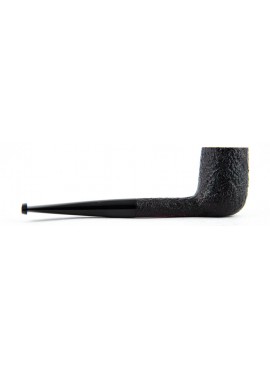 Pipa Dunhill - Shell Briar 3112